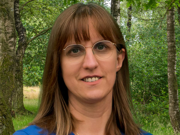 Anja-Jüttemann