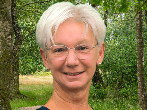 Dagmar2