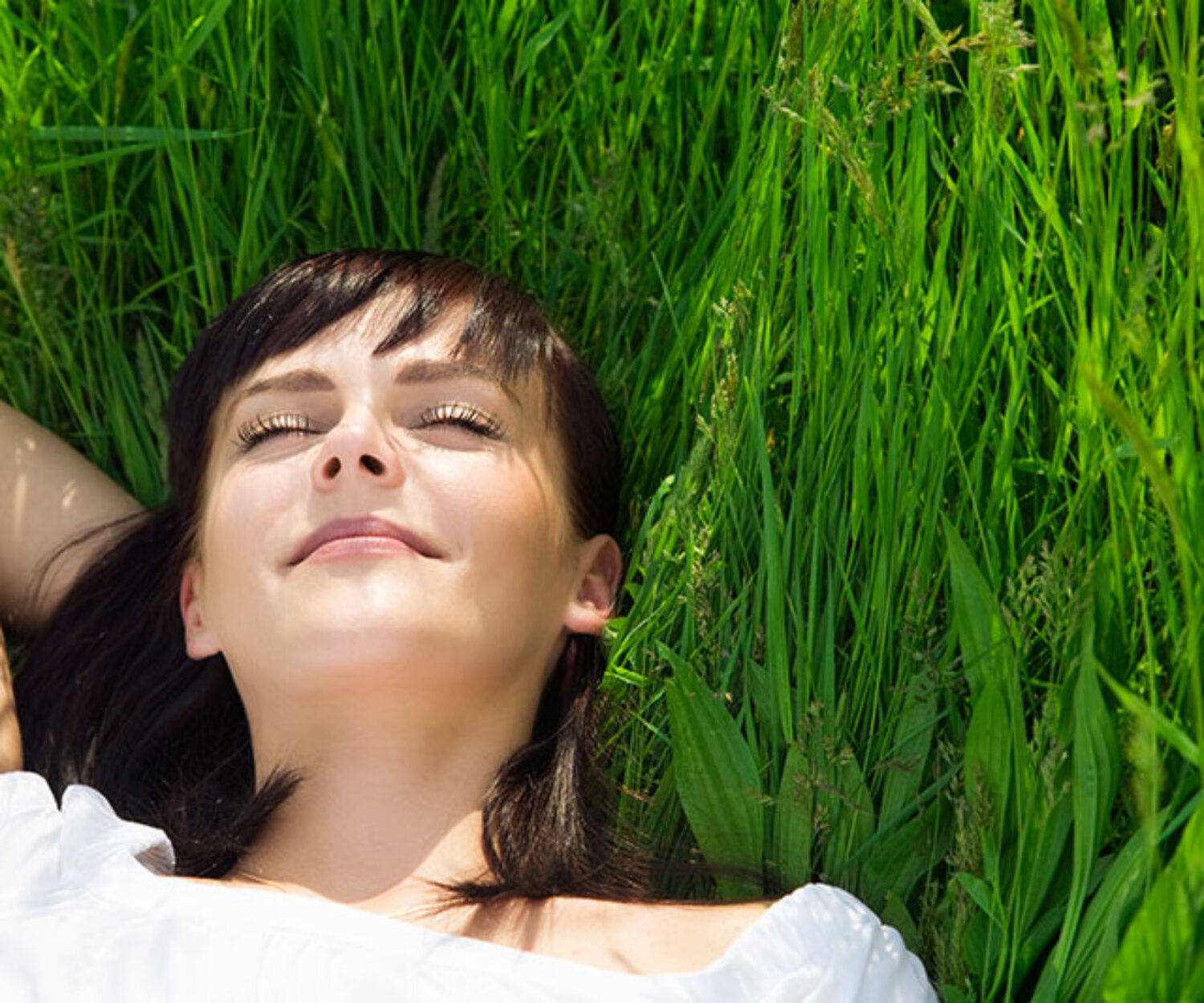 Body & Soul - Massagen