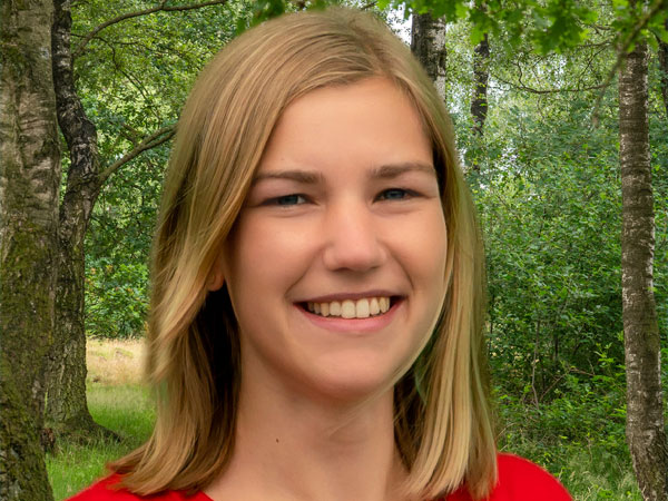Sabrina-Hermeler
