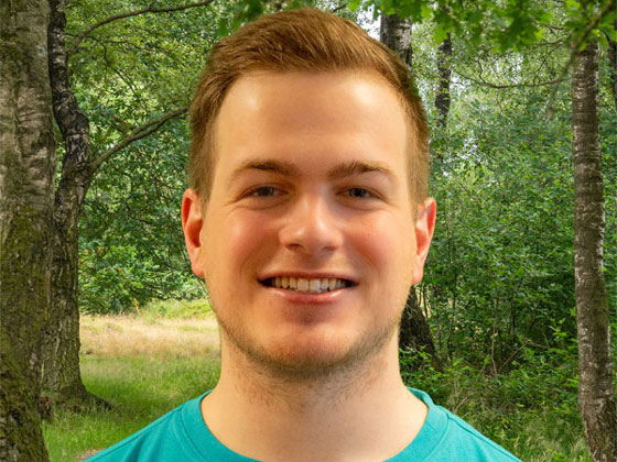 Sven